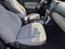 2017 Subaru Forester Premium