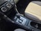 2017 Subaru Forester Premium