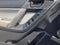2017 Subaru Forester Premium