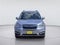 2017 Subaru Forester Premium