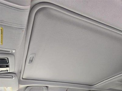 2017 Subaru Forester Premium