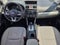 2017 Subaru Forester Premium