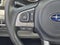 2017 Subaru Forester Premium