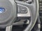 2017 Subaru Forester Premium
