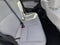 2017 Subaru Forester Premium