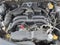 2017 Subaru Forester Premium