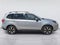 2017 Subaru Forester Premium
