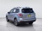 2017 Subaru Forester Premium