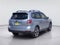 2017 Subaru Forester Premium