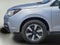 2017 Subaru Forester Premium