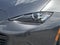 2018 Mazda Mazda Mx-5 Miata Grand Touring