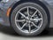2018 Mazda Mazda Mx-5 Miata Grand Touring