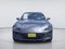 2018 Mazda Mazda Mx-5 Miata Grand Touring