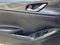 2018 Mazda Mazda Mx-5 Miata Grand Touring