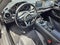 2018 Mazda Mazda Mx-5 Miata Grand Touring