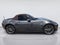 2018 Mazda Mazda Mx-5 Miata Grand Touring