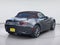 2018 Mazda Mazda Mx-5 Miata Grand Touring
