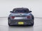 2018 Mazda Mazda Mx-5 Miata Grand Touring