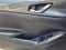 2018 Mazda Mazda Mx-5 Miata Grand Touring