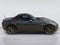 2018 Mazda Mazda Mx-5 Miata Grand Touring