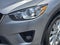 2013 Mazda Mazda Cx-5 Grand Touring