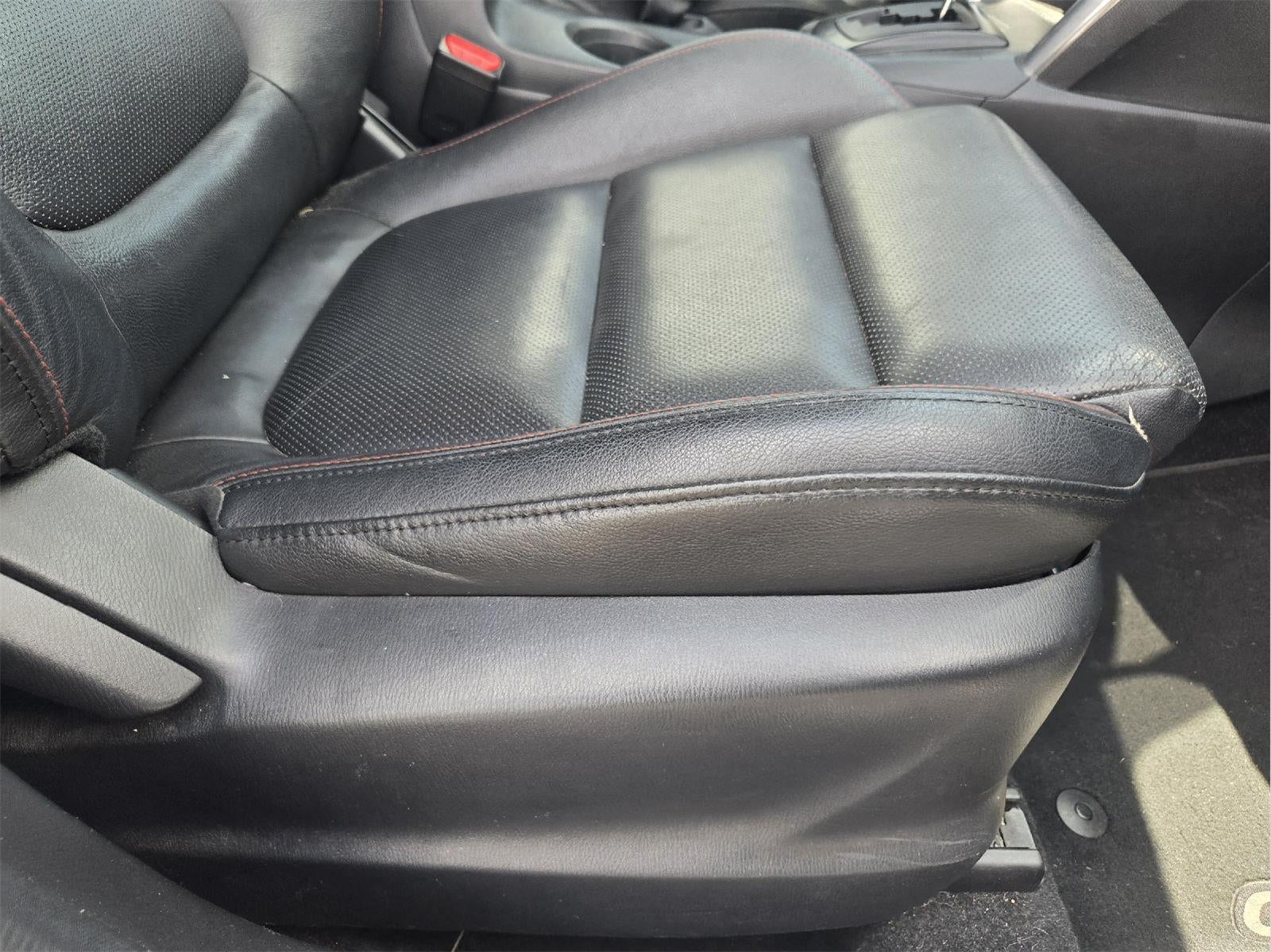 2013 Mazda Mazda Cx-5 Grand Touring