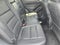 2013 Mazda Mazda Cx-5 Grand Touring