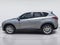 2013 Mazda Mazda Cx-5 Grand Touring