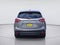 2013 Mazda Mazda Cx-5 Grand Touring