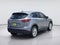 2013 Mazda Mazda Cx-5 Grand Touring
