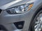 2013 Mazda Mazda Cx-5 Grand Touring