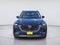 2025 Mazda Mazda Cx-90 Preferred Package