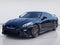 2020 Nissan Gt-R Premium