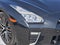 2020 Nissan Gt-R Premium