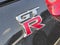 2020 Nissan Gt-R Premium
