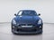 2020 Nissan Gt-R Premium