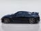 2020 Nissan Gt-R Premium