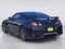 2020 Nissan Gt-R Premium