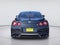 2020 Nissan Gt-R Premium