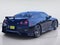 2020 Nissan Gt-R Premium