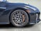2020 Nissan Gt-R Premium