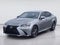 2016 Lexus GS 350 F Sport