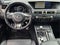 2016 Lexus GS 350 F Sport