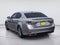 2016 Lexus GS 350 F Sport