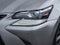 2016 Lexus GS 350 F Sport
