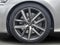 2016 Lexus GS 350 F Sport