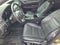 2016 Lexus GS 350 F Sport