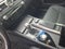 2016 Lexus GS 350 F Sport