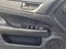 2016 Lexus GS 350 F Sport