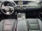 2016 Lexus GS 350 F Sport